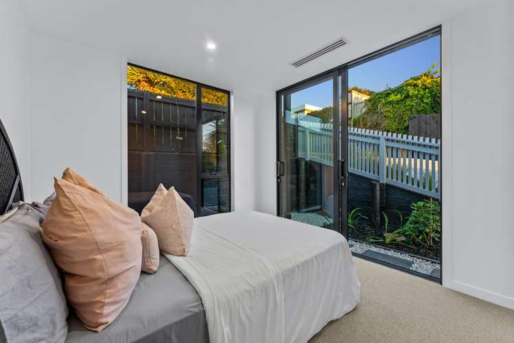 45a Rosario Crescent Red Beach_21