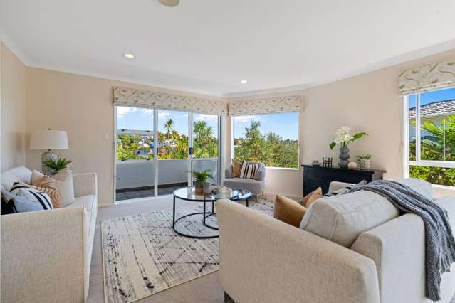 Great value in Mission Bay