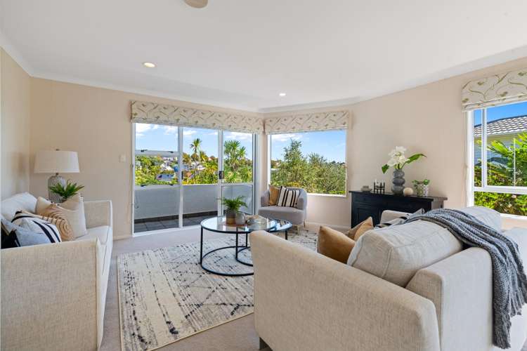 1/36 Nihill Crescent Mission Bay_6