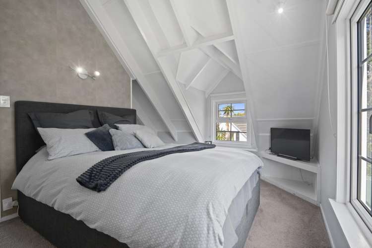 12 Regia Close Half Moon Bay_15