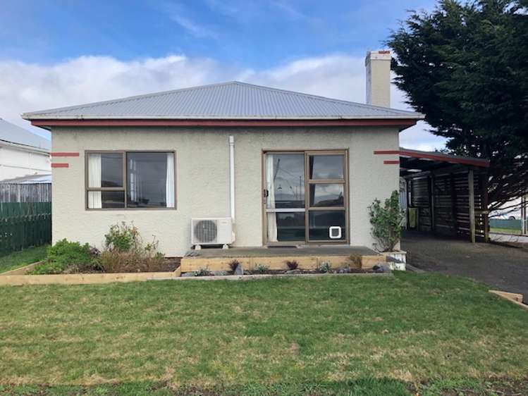 48 Blackwater Street_0