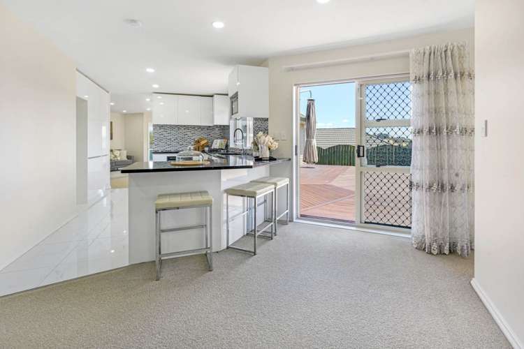 29 Wairere Road The Gardens_12