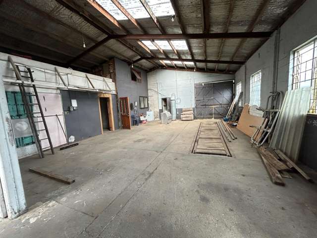 36 Tuhoe Street Taneatua_1