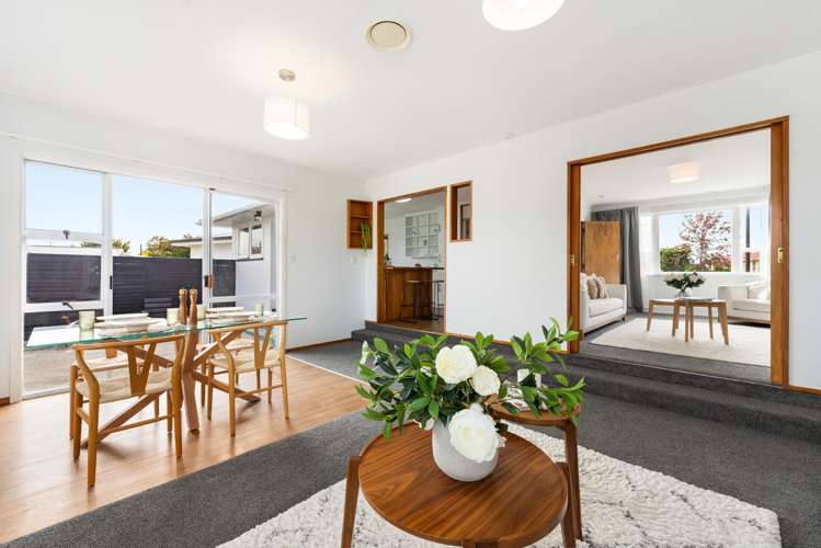 15 Kettle Avenue Awapuni_12