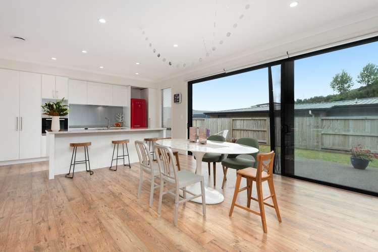 8 Kakemai Rise Pyes Pa_11