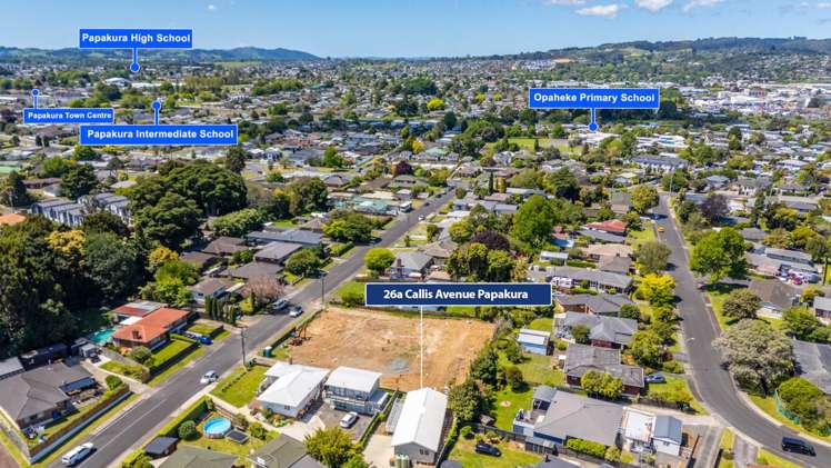 26A Callis Avenue Papakura_16