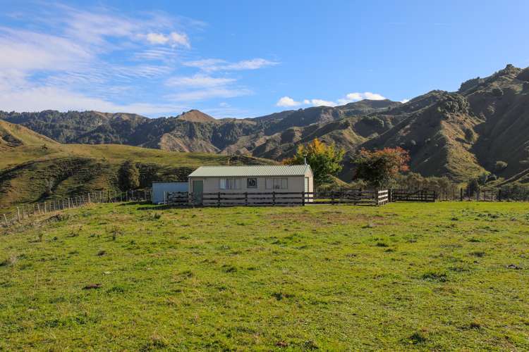 Hihi Street Ohura_16