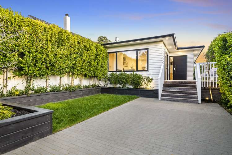 6 Walton Street Remuera_1