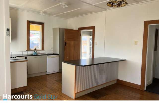 172 Normanby Road Paeroa_3