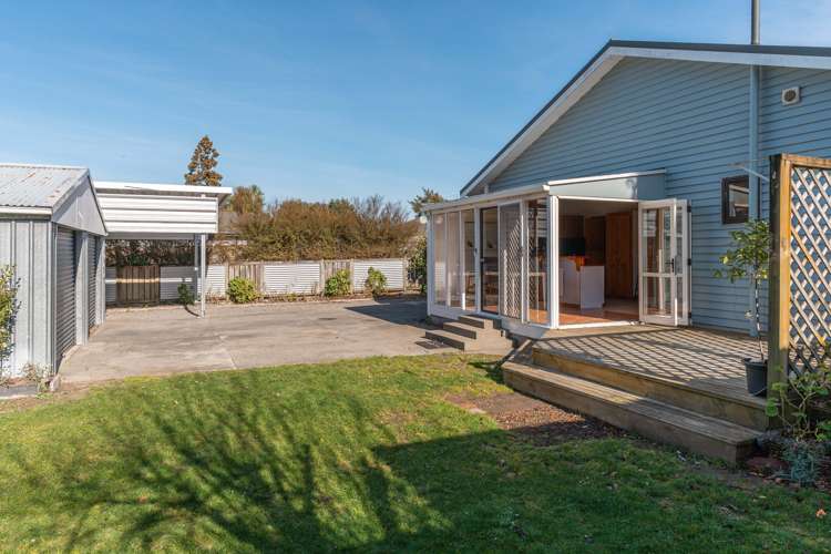 28 Wakefield Street Featherston_12