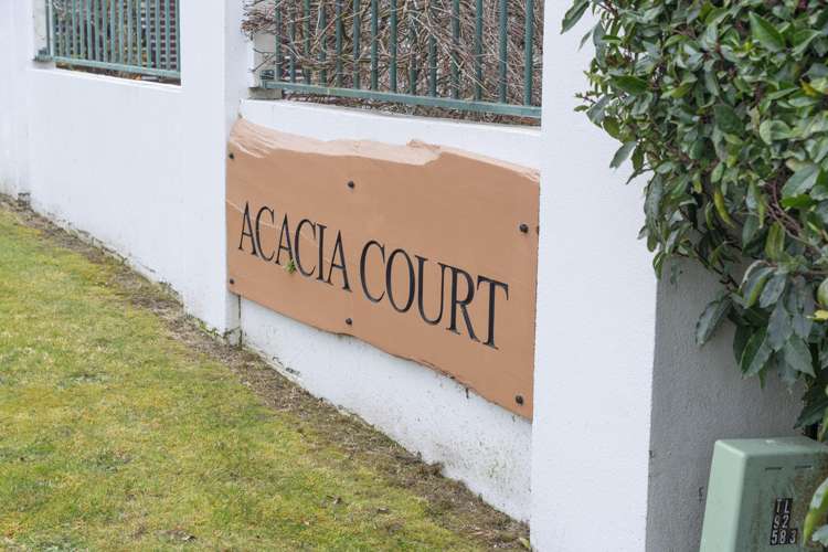 2 Jarden Mile Nukuhau_21