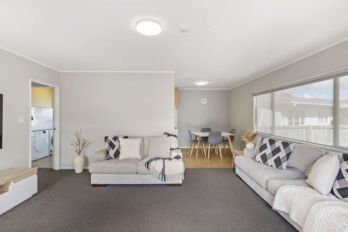 34E Ranui Station Road_1