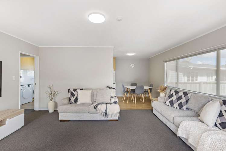 34E Ranui Station Road Ranui_5