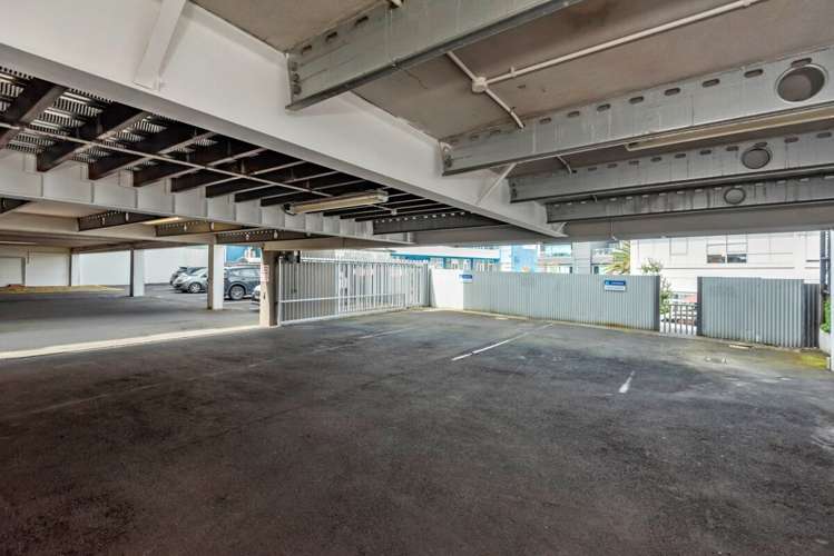 38 Ponsonby Road Ponsonby_15