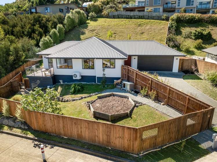 6 Olivias Place Stoke_4