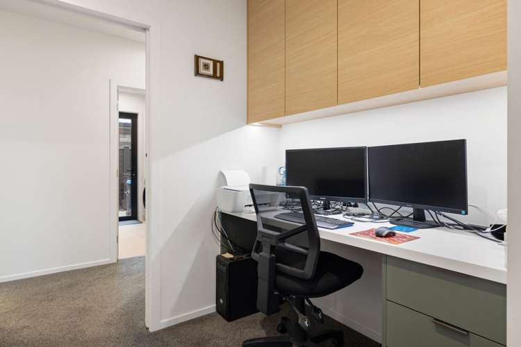 90 Hugo Shaw Drive Cambridge_27