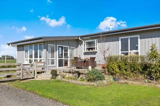 1001 No 1 Road Morrinsville_1