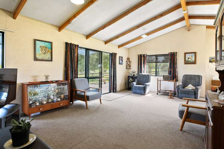 139 Brotherhood Road Kihikihi_5