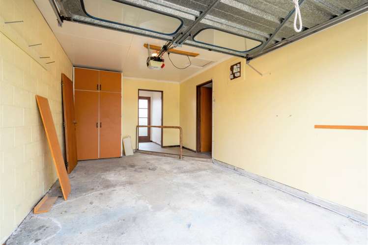 33c Tedder Street Saint Kilda_12