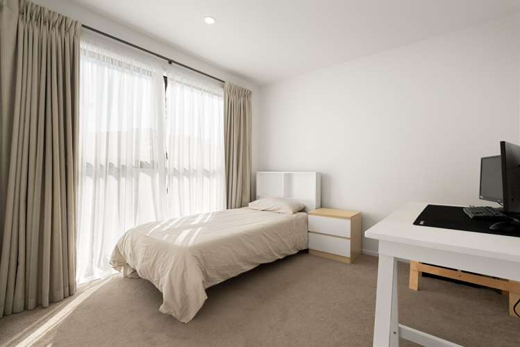 13 Oki Place Glenfield_9