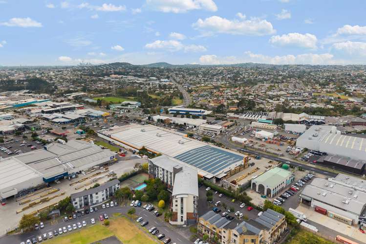 5E/10 Crown Lynn Place New Lynn_28