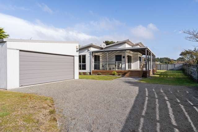 12 Alan Lindsay Avenue Waitarere Beach_2