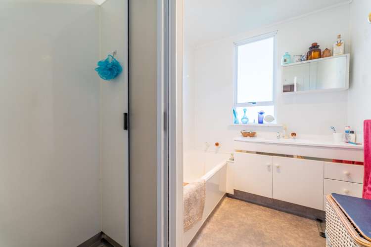 41 Monmouth Street Hampden_18