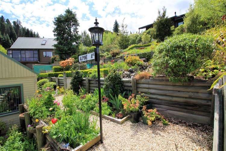 17 Alpine Avenue Hanmer Springs_26