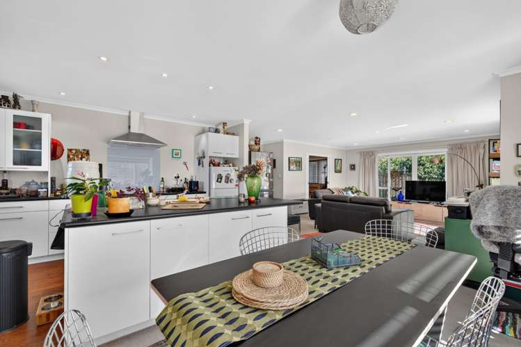 49 Cornwall Street_4