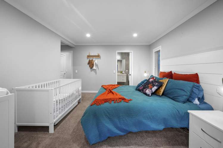 3a Hamilton Place Pukekohe_5