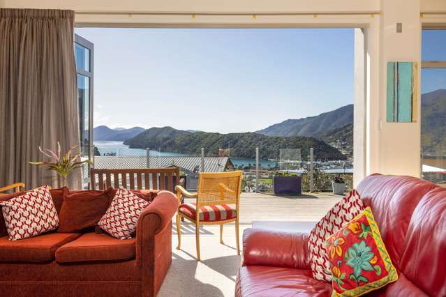 33 Harbour View Heights Picton_3