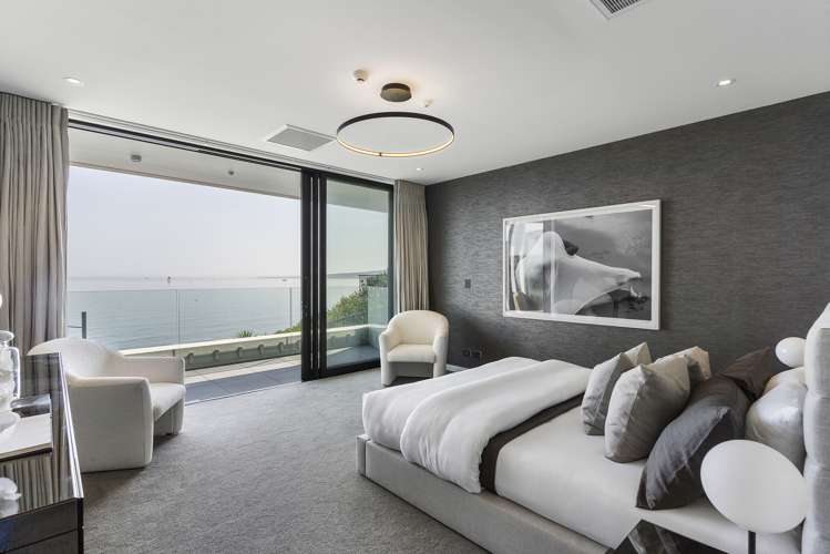 2/20 Selwyn Avenue Mission Bay_7