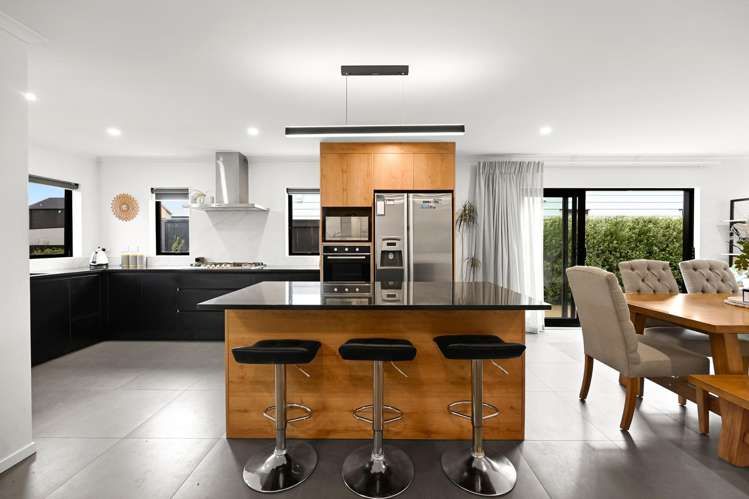 12 Joint Avenue Chartwell_2