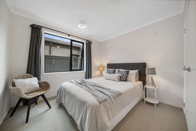 9 Roslyn Farm Street Ramarama_10