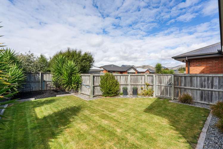 9 St Peters Close Woolston_21