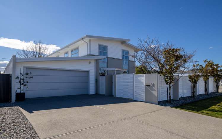 38 Briar Crescent Alexandra_33