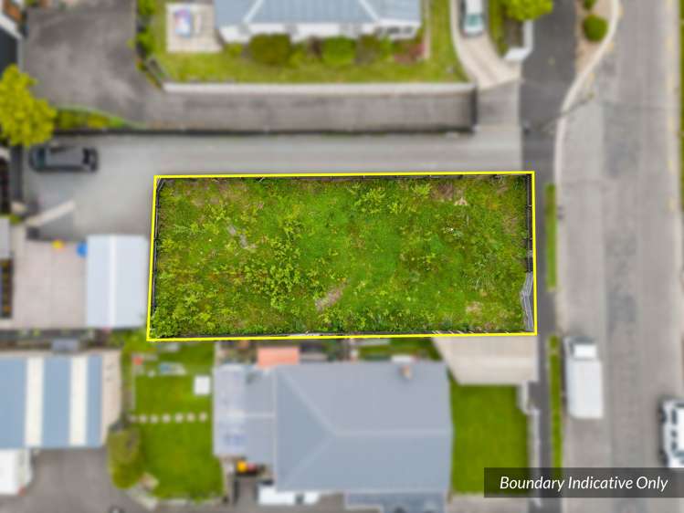 1/32 Thornton Street Mairehau_1