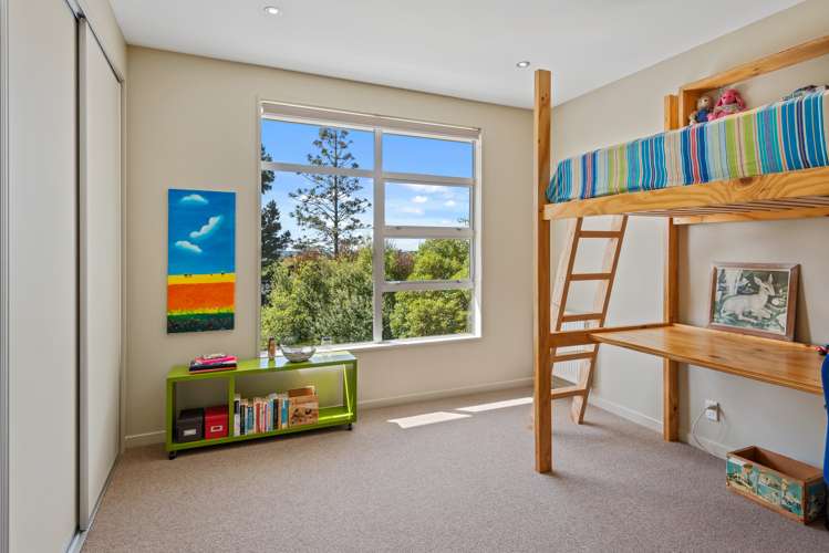 853 Cashmere Road Halswell_21