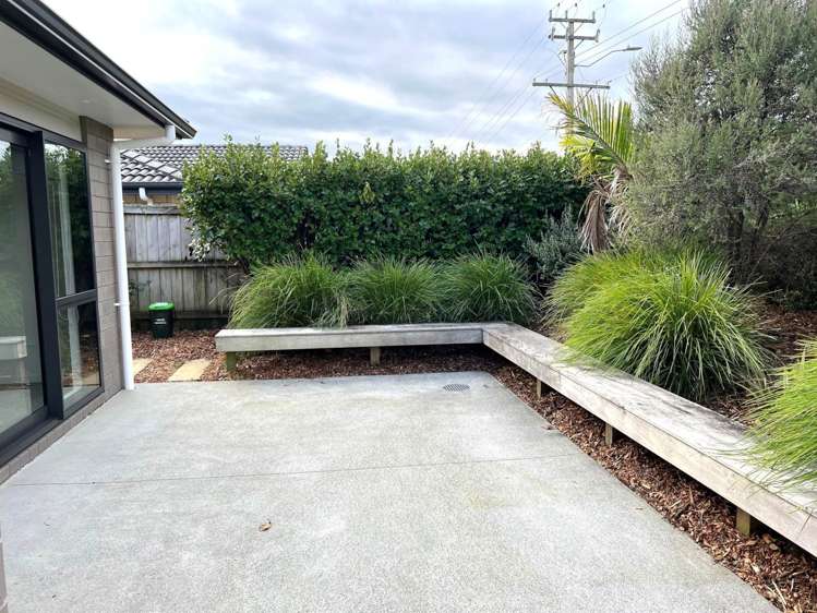 112 Tapu Road Huapai_13