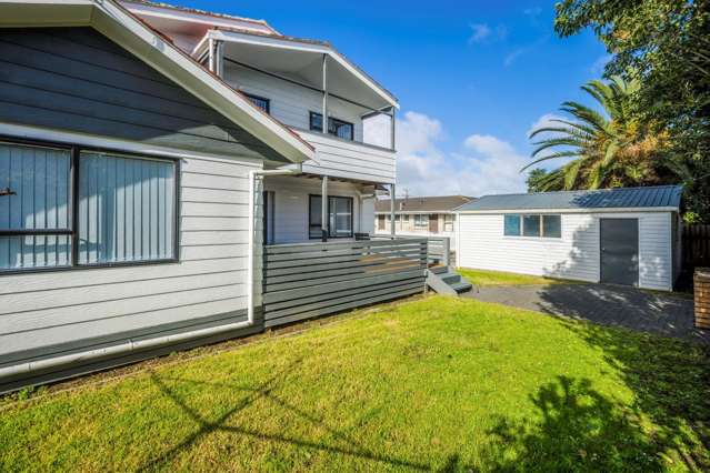 4 Birdwood Avenue Papatoetoe_2