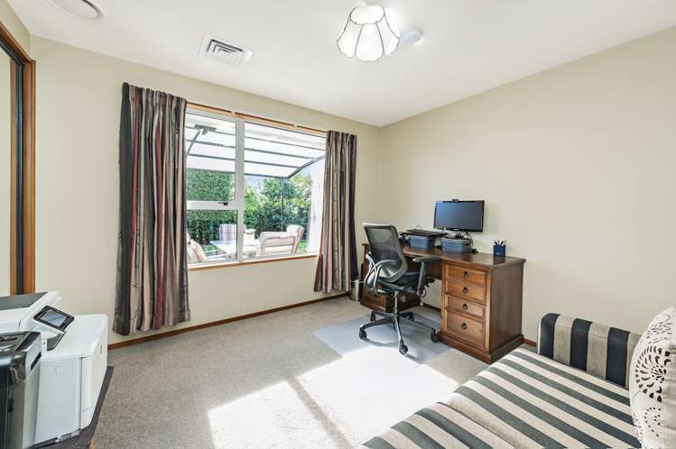 6 Kintyre Drive Broomfield_21