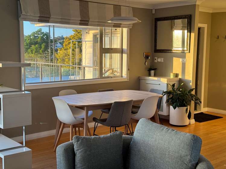 2/17 Commodore Parry Road Castor Bay_9