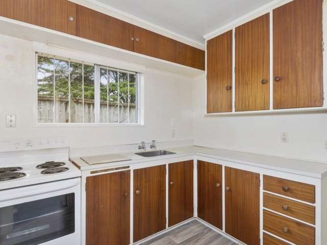 1/68 Banks Road Mount Wellington_4