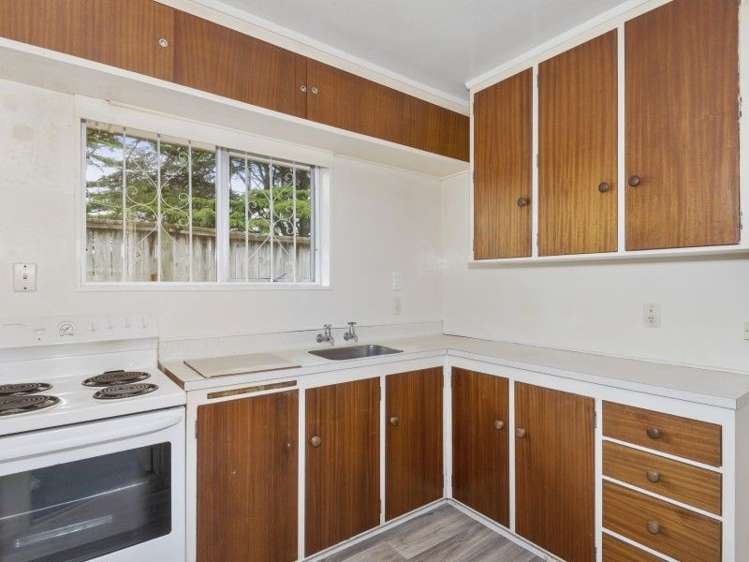 1/68 Banks Road Mount Wellington_4