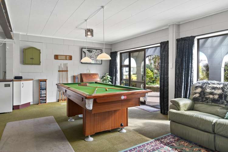 5 Catherine Crescent Te Aroha_10