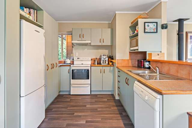 67 Tuhingamata Road Oruanui_2