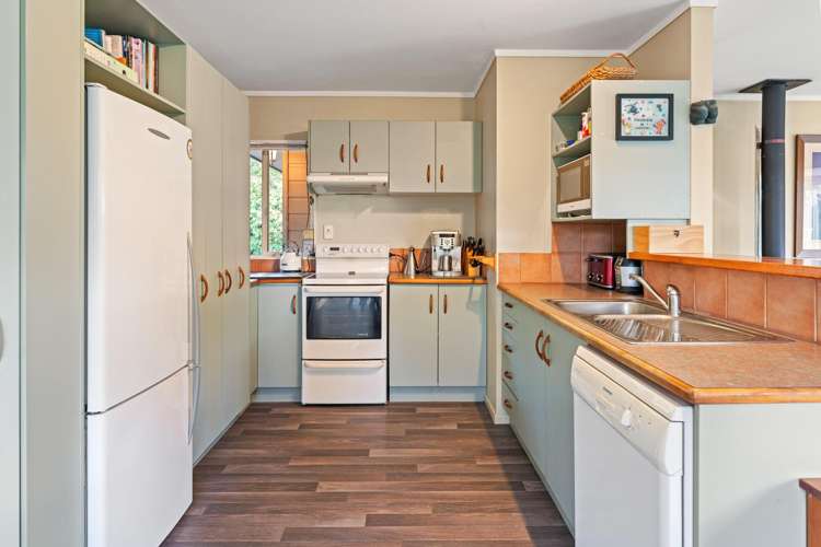67 Tuhingamata Road_5