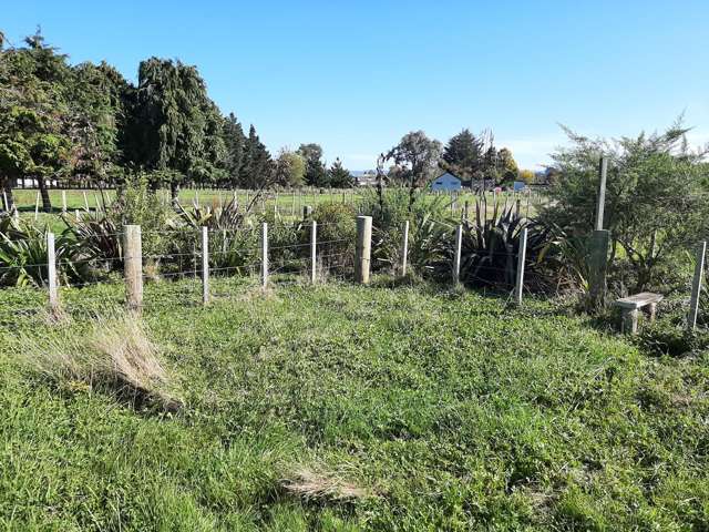 8 Horseshoe Lane Pahiatua_2