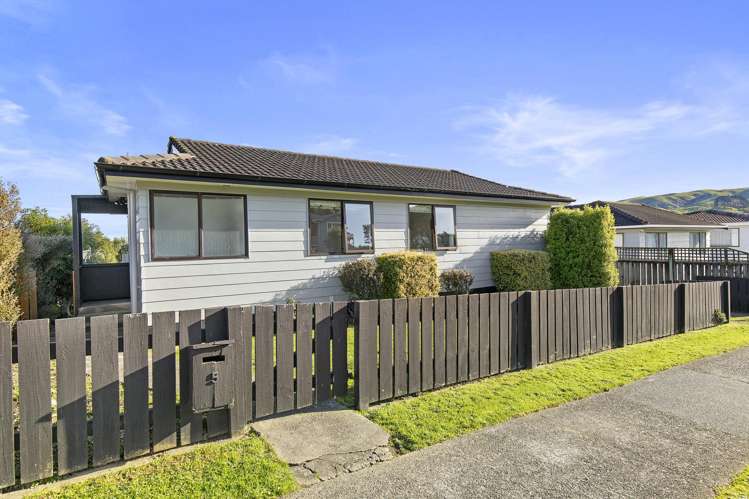 5 Waipounamu Drive Kelson_20