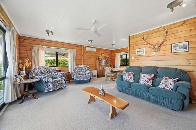 3A Jet Place Pukehangi_1